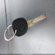1GNKRFKD5DJ164286 2013 Chevrolet Traverse Ls auction photo thumbnail 11