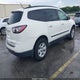 1GNKRFKD5DJ164286 2013 Chevrolet Traverse Ls auction photo thumbnail 4