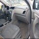 1GNKRFKD5DJ164286 2013 Chevrolet Traverse Ls auction photo thumbnail 5