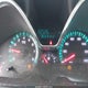 1GNKRFKD5DJ164286 2013 Chevrolet Traverse Ls auction photo thumbnail 7
