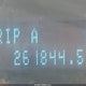 1FMCU03148KA52023 2008 Ford Escape Xlt auction photo thumbnail 12