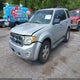 1FMCU03148KA52023 2008 Ford Escape Xlt auction photo thumbnail 2