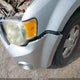 1FMCU03148KA52023 2008 Ford Escape Xlt auction photo thumbnail 6