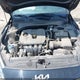3KPF54AD8NE495714 2022 Kia Forte Gt-Line auction photo thumbnail 10