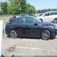 3KPF54AD8NE495714 2022 Kia Forte Gt-Line auction photo thumbnail 13