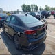 3KPF54AD8NE495714 2022 Kia Forte Gt-Line auction photo thumbnail 3