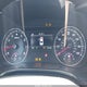 3KPF54AD8NE495714 2022 Kia Forte Gt-Line auction photo thumbnail 7