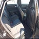 3KPF54AD8NE495714 2022 Kia Forte Gt-Line auction photo thumbnail 8