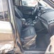 1FMCU0J99EUA70946 2014 Ford Escape Titanium auction photo thumbnail 5