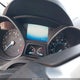 1FMCU0J99EUA70946 2014 Ford Escape Titanium auction photo thumbnail 7