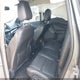 1FMCU0J99EUA70946 2014 Ford Escape Titanium auction photo thumbnail 8