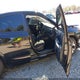 4S3BWAD6XS3008992 2025 Subaru Legacy Premium auction photo thumbnail 5
