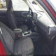 3FMCR9B64MRA94104 2021 Ford Bronco Sport Big Bend auction photo thumbnail 5