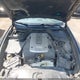 JN1CV6AR8AM452063 2010 Infiniti G37X auction photo thumbnail 10