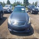 JN1CV6AR8AM452063 2010 Infiniti G37X auction photo thumbnail 13