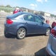 JN1CV6AR8AM452063 2010 Infiniti G37X auction photo thumbnail 14