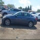 JN1CV6AR8AM452063 2010 Infiniti G37X auction photo thumbnail 15