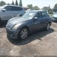 JN1CV6AR8AM452063 2010 Infiniti G37X auction photo thumbnail 2