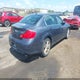 JN1CV6AR8AM452063 2010 Infiniti G37X auction photo thumbnail 4
