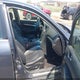 JN1CV6AR8AM452063 2010 Infiniti G37X auction photo thumbnail 5