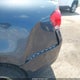 JN1CV6AR8AM452063 2010 Infiniti G37X auction photo thumbnail 6