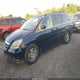 5FNRL386X6B058099 2006 Honda Odyssey Ex-L auction photo thumbnail 2