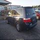 5FNRL386X6B058099 2006 Honda Odyssey Ex-L auction photo thumbnail 3