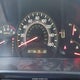 5FNRL386X6B058099 2006 Honda Odyssey Ex-L auction photo thumbnail 7