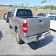 1FTPW12554KD06634 2004 Ford F-150 Lariat/Xlt auction photo thumbnail 3