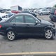 WDDGF81X49F204534 2009 Mercedes-Benz C 300 4Matic auction photo thumbnail 13