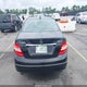 WDDGF81X49F204534 2009 Mercedes-Benz C 300 4Matic auction photo thumbnail 16