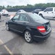 WDDGF81X49F204534 2009 Mercedes-Benz C 300 4Matic auction photo thumbnail 3