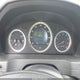WDDGF81X49F204534 2009 Mercedes-Benz C 300 4Matic auction photo thumbnail 7