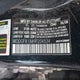 WDDGF81X49F204534 2009 Mercedes-Benz C 300 4Matic auction photo thumbnail 9