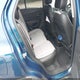 3GNCJRSB3LL161048 2020 Chevrolet Trax Awd Premier auction photo thumbnail 8