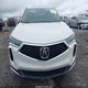 5J8TC2H52RL014589 2024 Acura Rdx Technology Package auction photo thumbnail 12