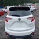 5J8TC2H52RL014589 2024 Acura Rdx Technology Package auction photo thumbnail 16