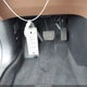 5J8TC2H52RL014589 2024 Acura Rdx Technology Package auction photo thumbnail 11