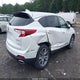 5J8TC2H52RL014589 2024 Acura Rdx Technology Package auction photo thumbnail 4