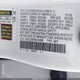 5J8TC2H52RL014589 2024 Acura Rdx Technology Package auction photo thumbnail 9