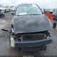 1N4AL21E88N446791 2008 Nissan Altima 2.5 S auction photo thumbnail 13