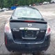 1N4AL21E88N446791 2008 Nissan Altima 2.5 S auction photo thumbnail 17