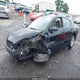 1N4AL21E88N446791 2008 Nissan Altima 2.5 S auction photo thumbnail 2