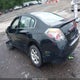 1N4AL21E88N446791 2008 Nissan Altima 2.5 S auction photo thumbnail 3