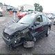 1N4AL21E88N446791 2008 Nissan Altima 2.5 S auction photo thumbnail 6