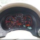 1N4AL21E88N446791 2008 Nissan Altima 2.5 S auction photo thumbnail 7