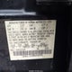 1N4AL21E88N446791 2008 Nissan Altima 2.5 S auction photo thumbnail 9