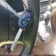 JHLRE48777C019626 2007 Honda Cr-V Ex-L auction photo thumbnail 11