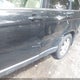 JHLRE48777C019626 2007 Honda Cr-V Ex-L auction photo thumbnail 12