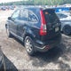 JHLRE48777C019626 2007 Honda Cr-V Ex-L auction photo thumbnail 3